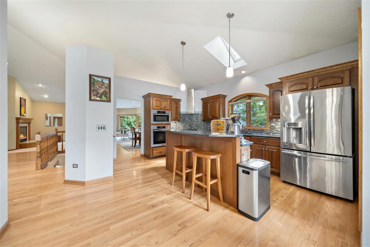20 NE Eastview Place Iowa City IA 52240
