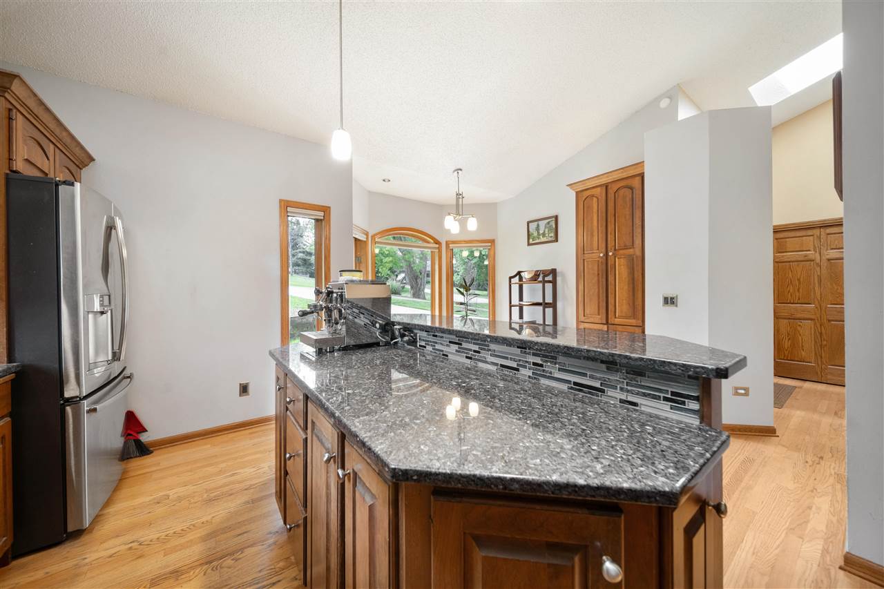 20 NE Eastview Place Iowa City IA 52240