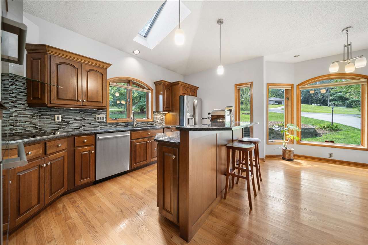 20 NE Eastview Place Iowa City IA 52240