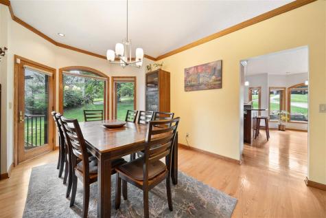 20 NE Eastview Place Iowa City IA 52240