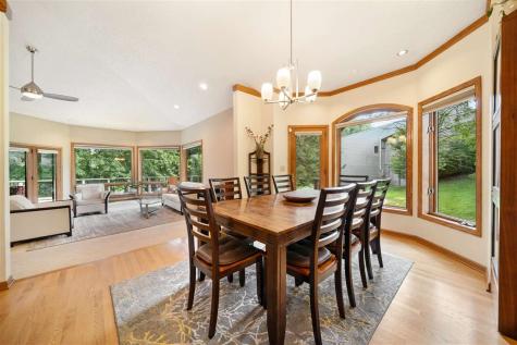 20 NE Eastview Place Iowa City IA 52240
