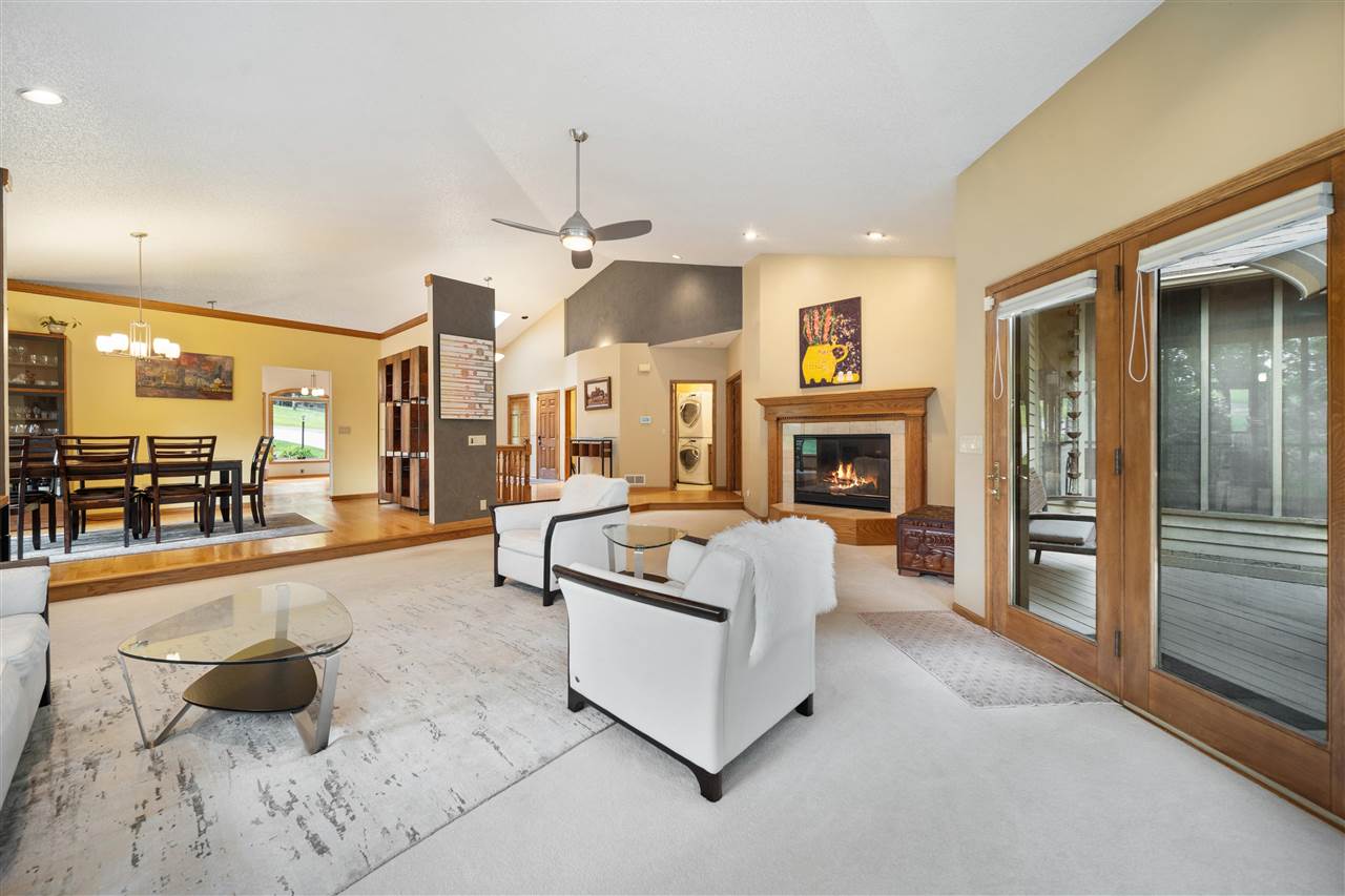 20 NE Eastview Place Iowa City IA 52240