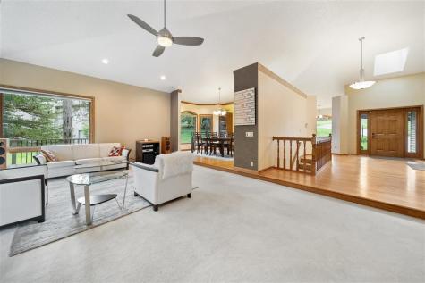 20 NE Eastview Place Iowa City IA 52240