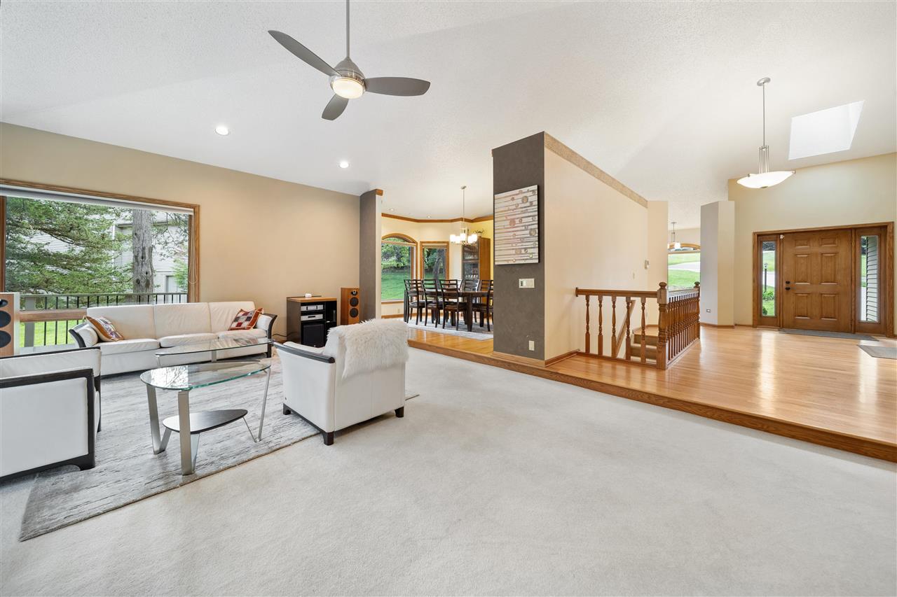 20 NE Eastview Place Iowa City IA 52240