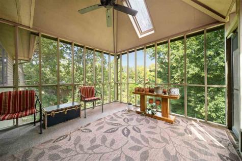 20 NE Eastview Place Iowa City IA 52240