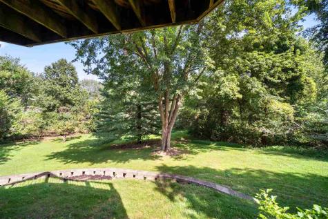 20 NE Eastview Place Iowa City IA 52240