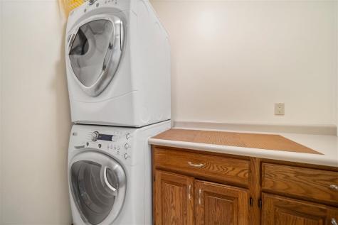 20 NE Eastview Place Iowa City IA 52240