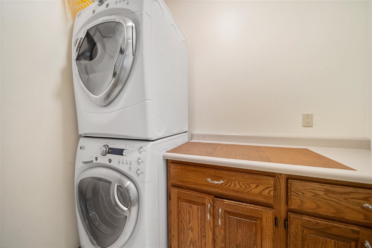 20 NE Eastview Place Iowa City IA 52240