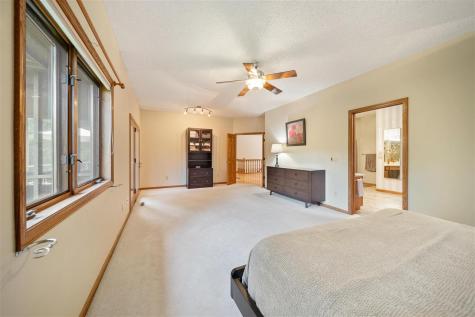20 NE Eastview Place Iowa City IA 52240