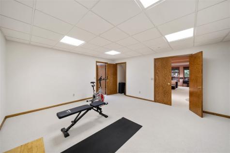 20 NE Eastview Place Iowa City IA 52240