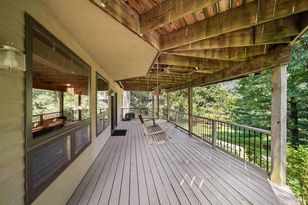 20 NE Eastview Place Iowa City IA 52240