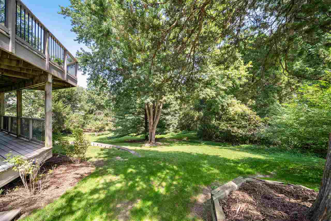 20 NE Eastview Place Iowa City IA 52240