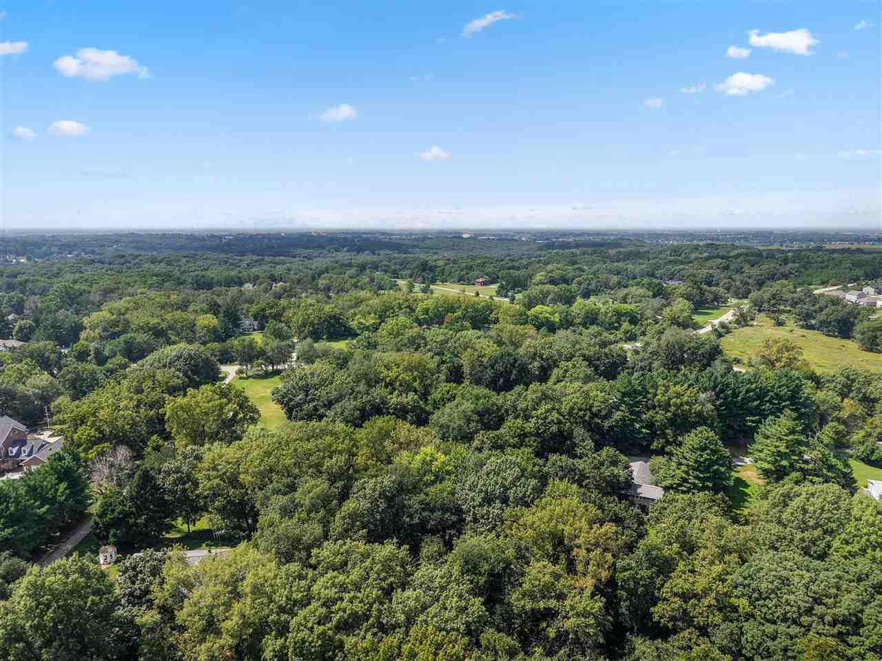 20 NE Eastview Place Iowa City IA 52240