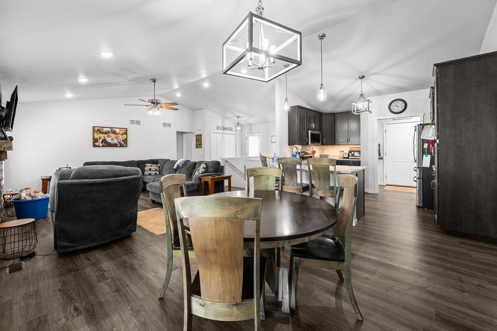 216 Parkview Drive Tipton IA 52772