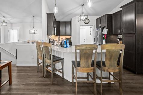 216 Parkview Drive Tipton IA 52772