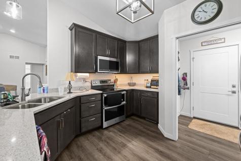 216 Parkview Drive Tipton IA 52772