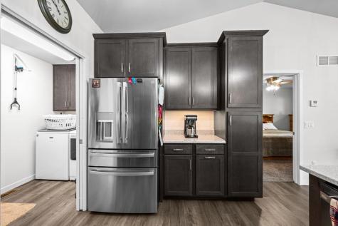 216 Parkview Drive Tipton IA 52772