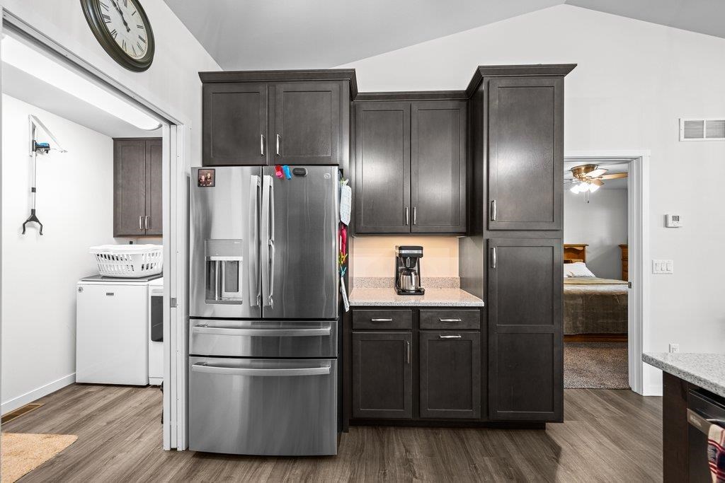 216 Parkview Drive Tipton IA 52772