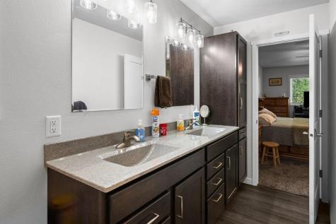 216 Parkview Drive Tipton IA 52772