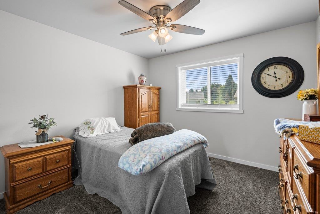 216 Parkview Drive Tipton IA 52772