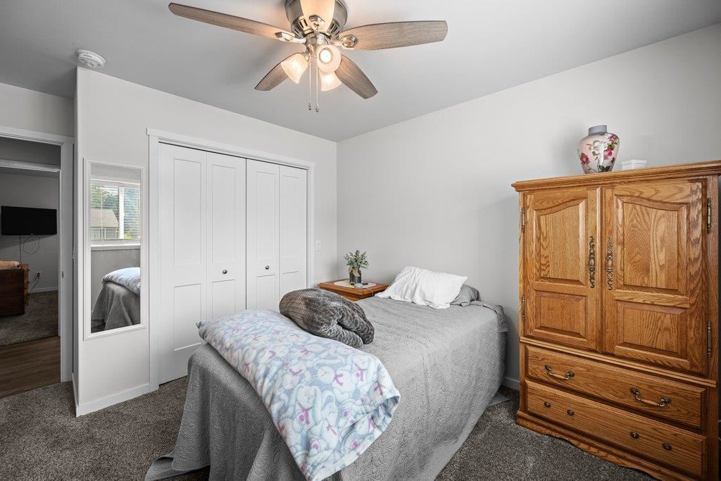 216 Parkview Drive Tipton IA 52772