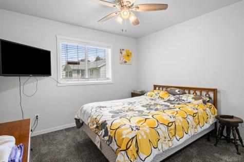 216 Parkview Drive Tipton IA 52772