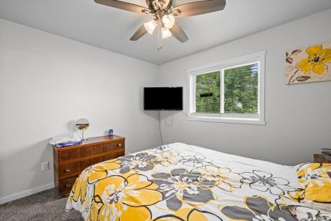 216 Parkview Drive Tipton IA 52772