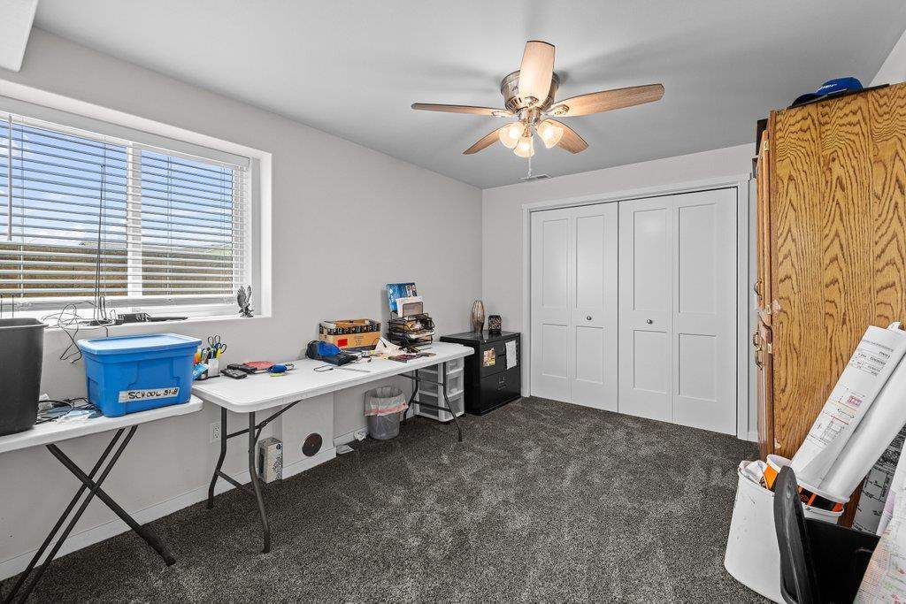 216 Parkview Drive Tipton IA 52772
