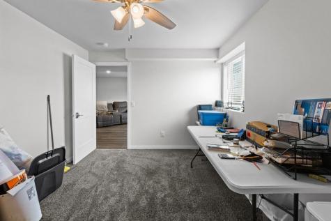 216 Parkview Drive Tipton IA 52772