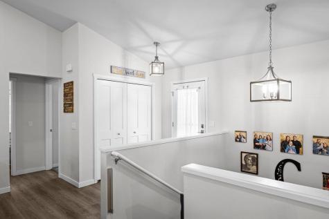 216 Parkview Drive Tipton IA 52772