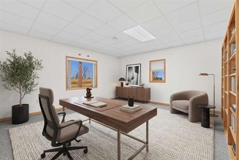 101 E 13th Street IA 50674