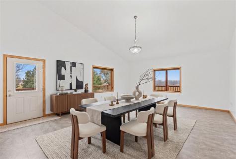 101 E 13th Street IA 50674