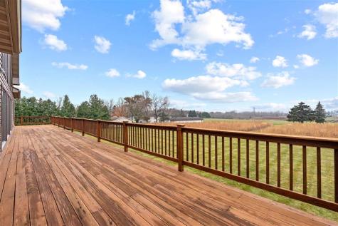 101 E 13th Street IA 50674