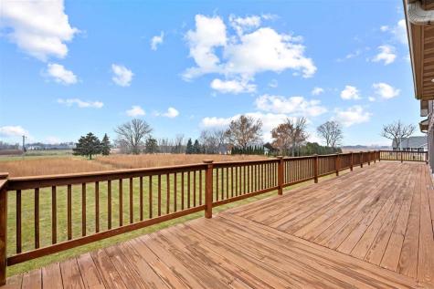 101 E 13th Street IA 50674