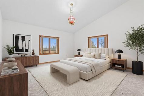 101 E 13th Street IA 50674
