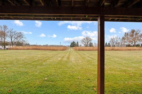 101 E 13th Street IA 50674