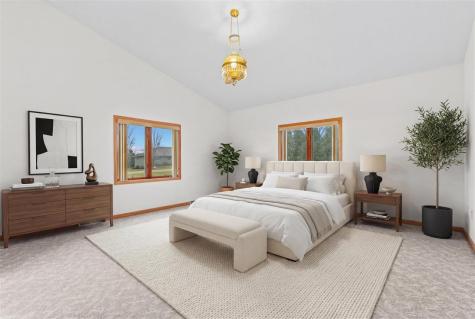 101 E 13th Street IA 50674