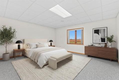101 E 13th Street IA 50674