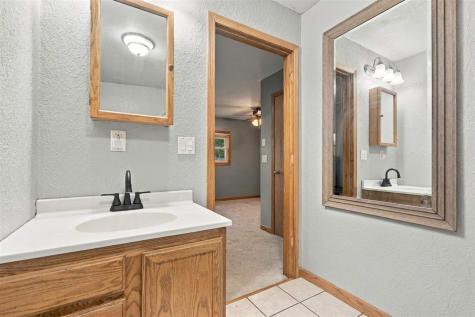 210 Water Street Urbana IA 52213