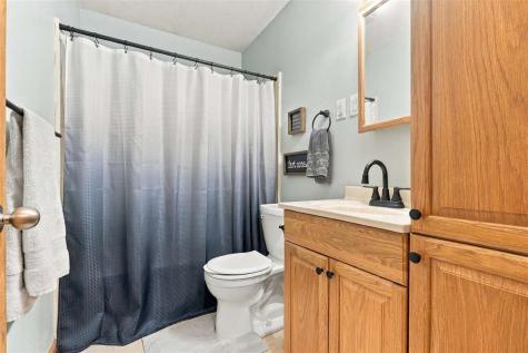 210 Water Street Urbana IA 52213