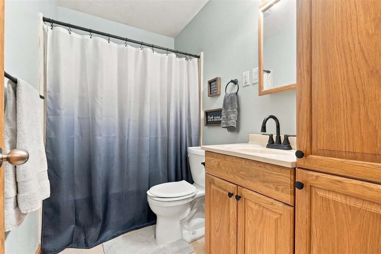 210 Water Street Urbana IA 52213