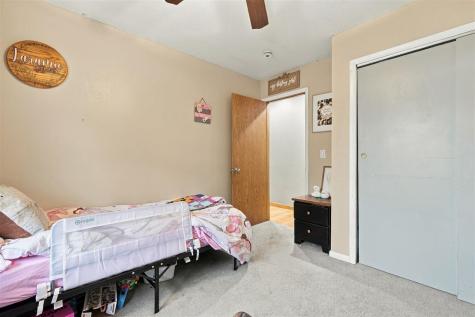 210 Water Street Urbana IA 52213