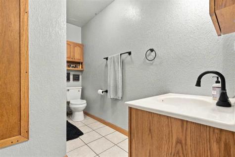 210 Water Street Urbana IA 52213