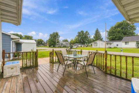 210 Water Street Urbana IA 52213