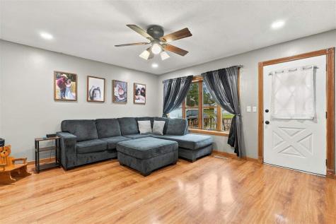 210 Water Street Urbana IA 52213