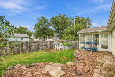 210 Water Street Urbana IA 52213