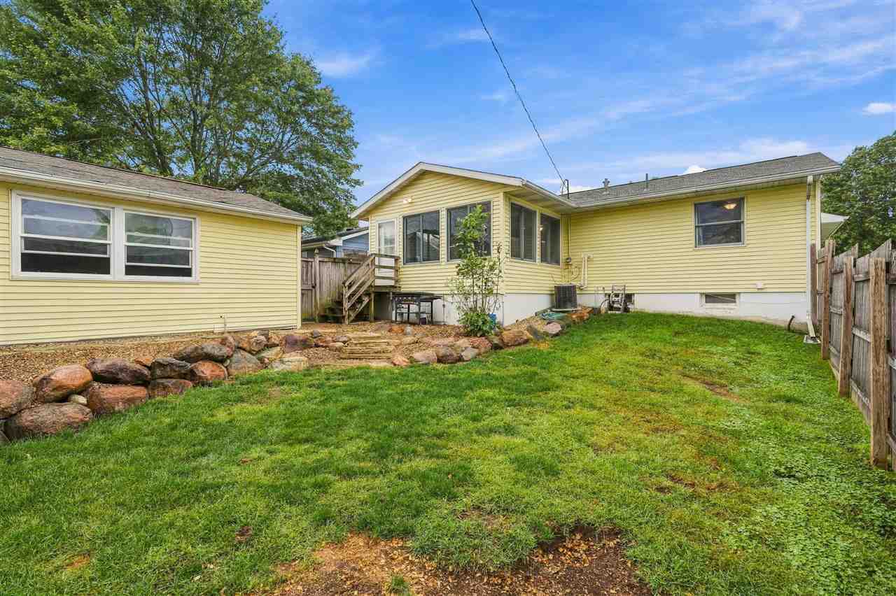 210 Water Street Urbana IA 52213