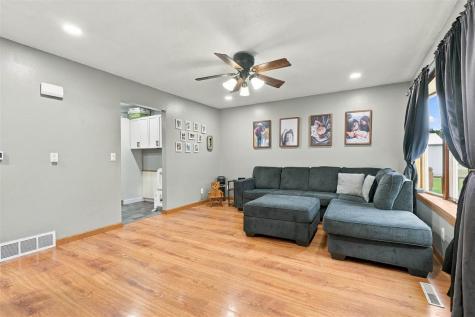 210 Water Street Urbana IA 52213