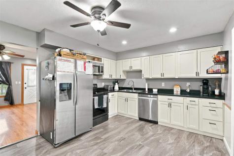 210 Water Street Urbana IA 52213