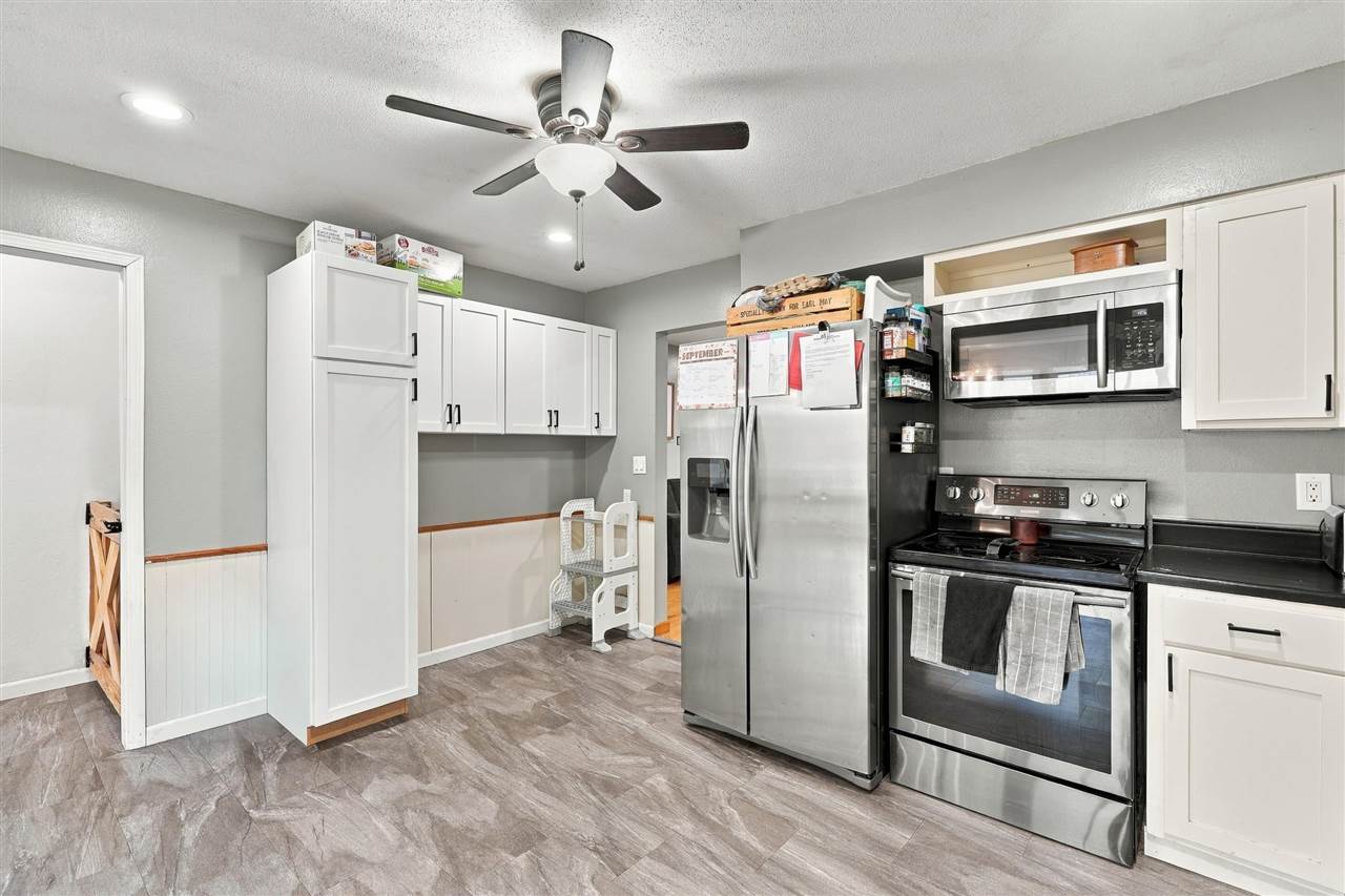 210 Water Street Urbana IA 52213